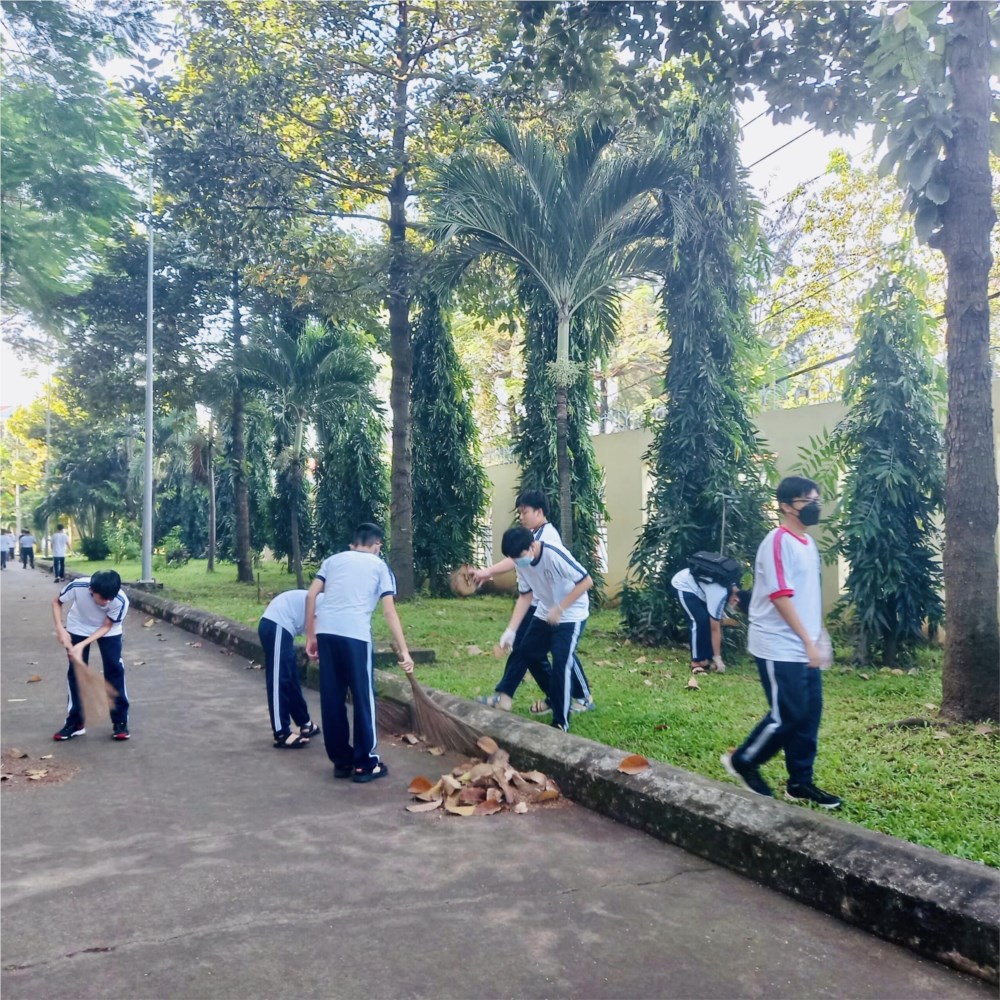 Ảnh đại diện